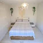 Olive Garden House Vilă