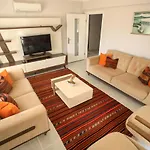 Vilă Olive Garden House Fethiye