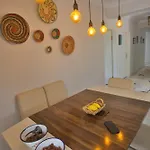 Vilă Olive Garden House Fethiye