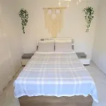 Villa Olive Garden House *