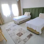 Olive Garden House * Фетхие