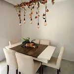 Вилла Olive Garden House